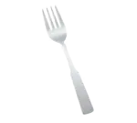 Winco 0025-06 Fork, Salad