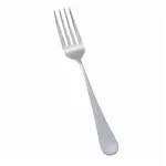 Winco 0026-05 Fork, Dinner