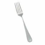 Winco 0026-05 Fork, Dinner