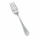 Winco 0026-06 Fork, Salad