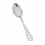 Winco 0030-01 Spoon, Coffee / Teaspoon