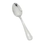 Winco 0030-01 Spoon, Coffee / Teaspoon