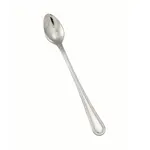 Winco 0030-02 Spoon, Iced Tea