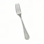 Winco 0030-05 Fork, Dinner