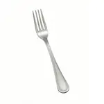 Shangarila, Salad Fork, Stainless Steel, Extra Heavyweight (Sold Per Dozen) Winco 0030-06