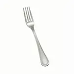 Shangarila, Salad Fork, Stainless Steel, Extra Heavyweight (Sold Per Dozen) Winco 0030-06