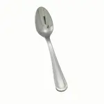 Winco 0030-09 Spoon, Demitasse