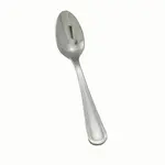 Winco 0030-09 Spoon, Demitasse