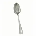 Winco 0030-10 Spoon, European Tablespoon 