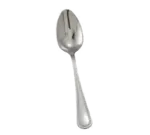 Winco 0030-10 Spoon, European Tablespoon