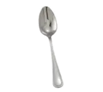 Winco 0030-10 Spoon, European Tablespoon 