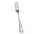 Winco 0030-11 Fork, Dinner European