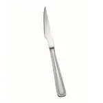 Winco 0030-16 Knife, Steak