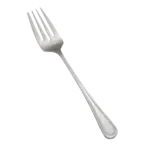 Winco 0030-25 Serving Fork