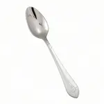Winco 0031-03 Spoon, Dinner