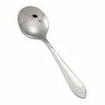 Winco 0031-04 Spoon, Soup / Bouillon