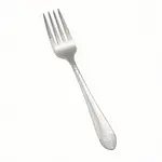 Winco 0031-06 Fork, Salad