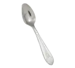 Winco 0031-09 Spoon, Demitasse