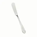 Winco 0031-12 Knife / Spreader, Butter