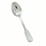 Winco 0033-01 Spoon, Coffee / Teaspoon