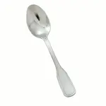 Winco 0033-01 Spoon, Coffee / Teaspoon