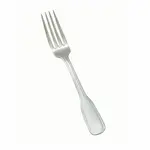 Winco 0033-05 Fork, Dinner