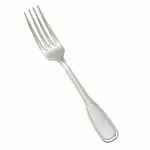 Winco 0033-06 Fork, Salad