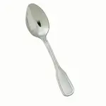 Winco 0033-09 Spoon, Demitasse
