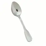 Winco 0033-09 Spoon, Demitasse