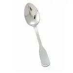 Winco 0033-10 Spoon, European Tablespoon