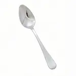 Winco 0034-01 Spoon, Coffee / Teaspoon