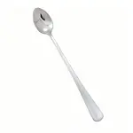 Winco 0034-02 Spoon, Iced Tea