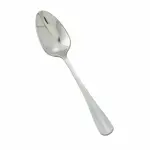 Winco 0034-03 Spoon, Dinner