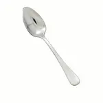 Winco 0034-09 Spoon, Demitasse