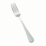 Winco 0034-11 Fork, Dinner European