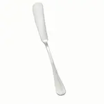 Winco 0034-12 Knife / Spreader, Butter