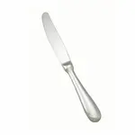 Winco 0034-15 Knife, Dinner