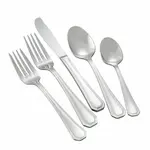 Winco 0035-11 Fork, Dinner European