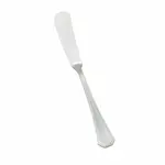 Winco 0035-12 Knife / Spreader, Butter