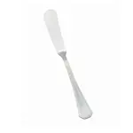 Winco 0035-12 Knife / Spreader, Butter