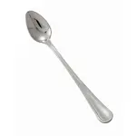 Winco 0036-02 Spoon, Iced Tea
