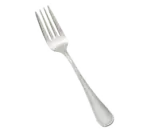 Winco 0036-06 Fork, Salad