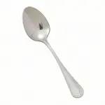 Winco 0036-09 Spoon, Demitasse