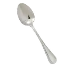 Winco 0036-10 Spoon, European Tablespoon 