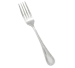 Winco 0036-11 Fork, Dinner European