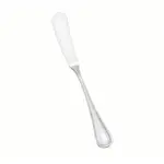 Winco 0036-12 Knife / Spreader, Butter