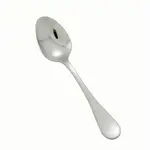 Winco 0037-01 Spoon, Coffee / Teaspoon