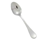 Winco 0037-01 Spoon, Coffee / Teaspoon