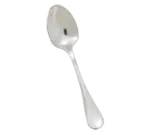 Winco 0037-09 Spoon, Demitasse