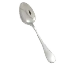 Winco 0037-10 Spoon, European Tablespoon 